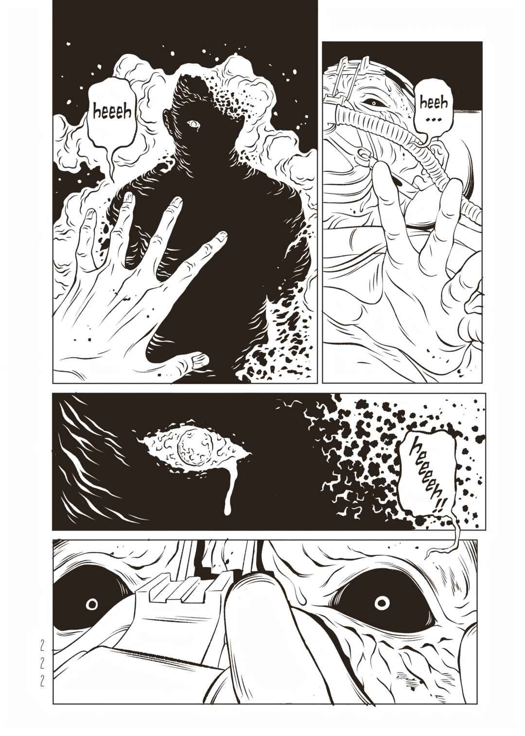 Chapter 10 - Page 24