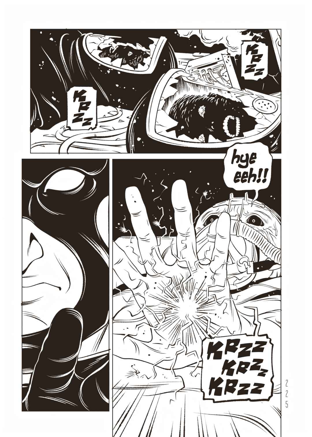 Chapter 10 - Page 27