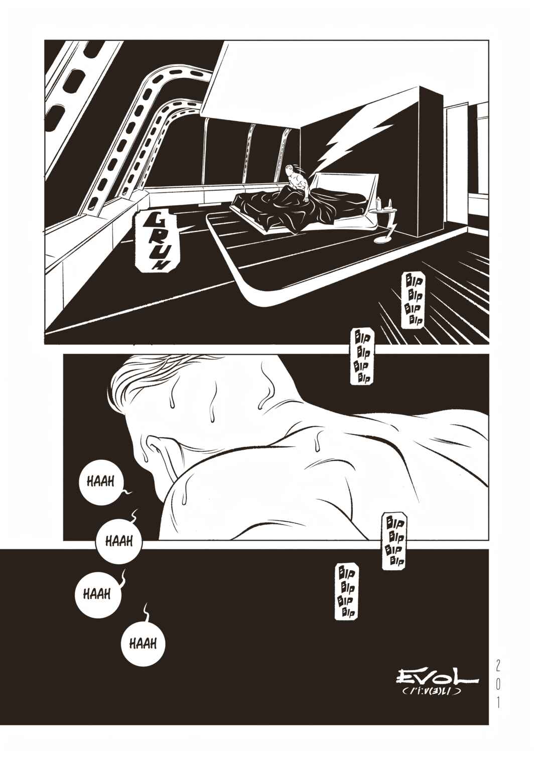 Chapter 10 - Page 3