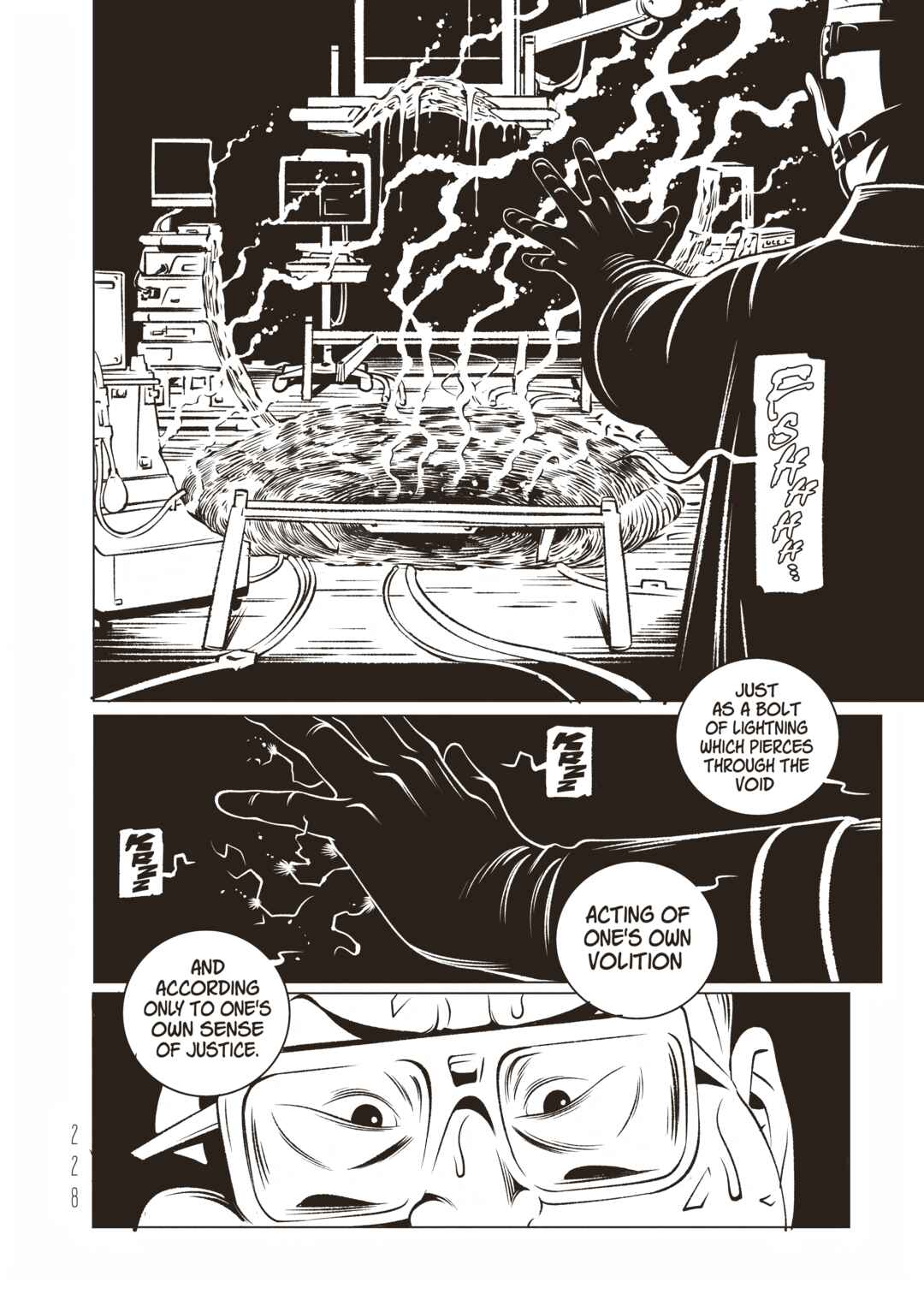 Chapter 10 - Page 30