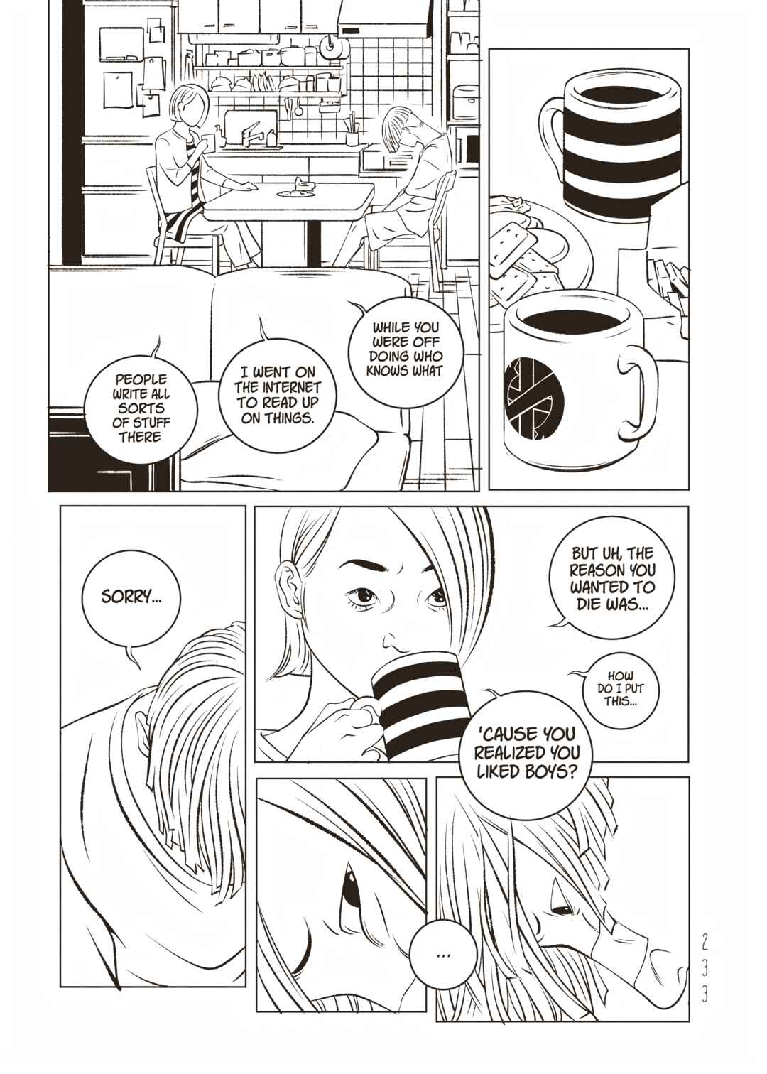 Chapter 10 - Page 35