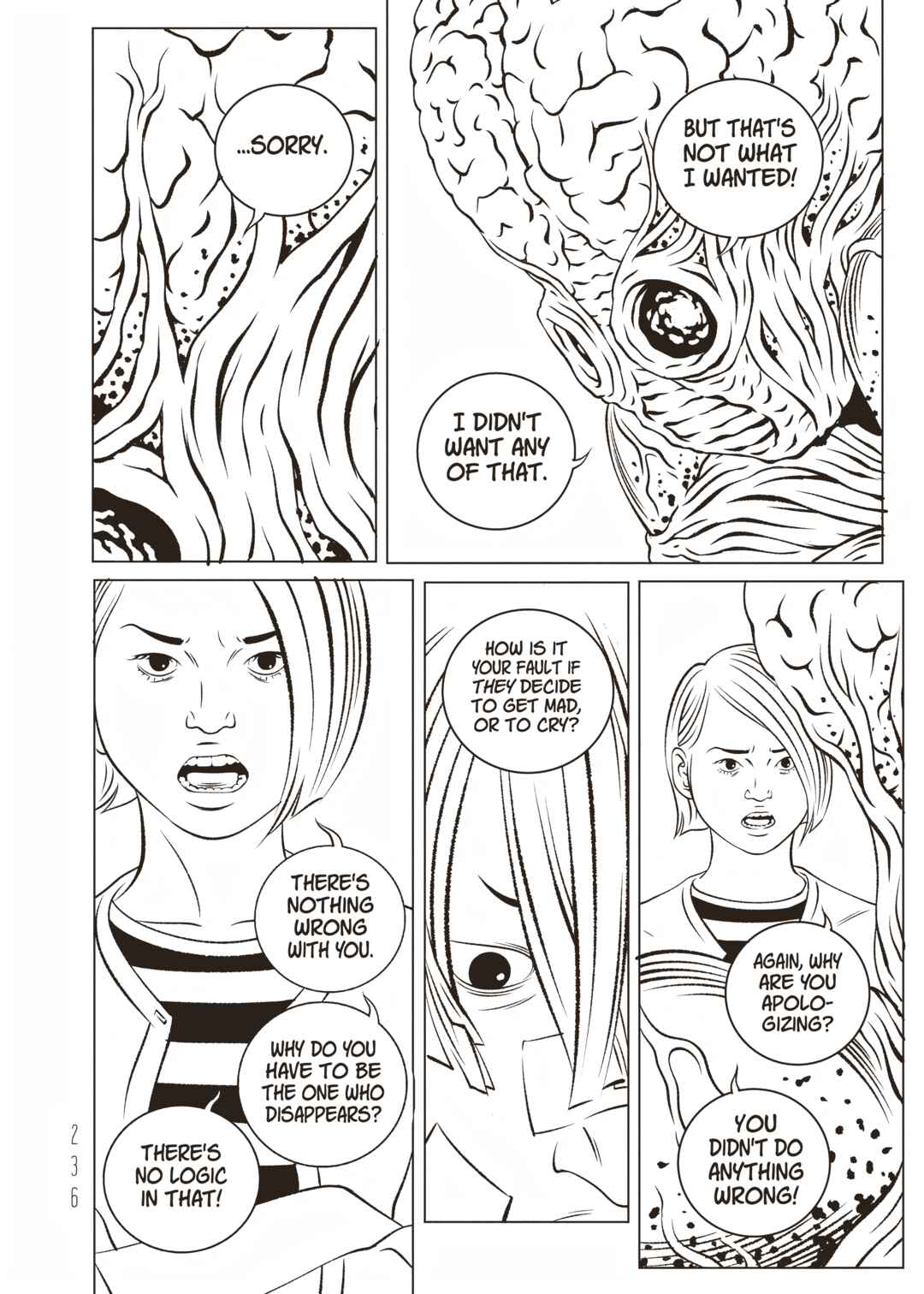 Chapter 10 - Page 38