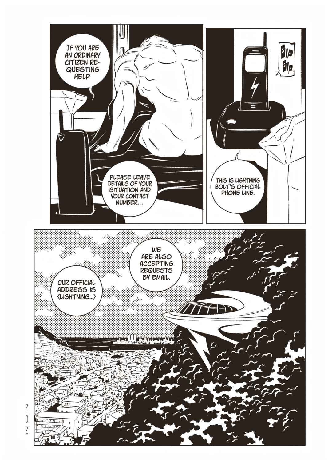 Chapter 10 - Page 4