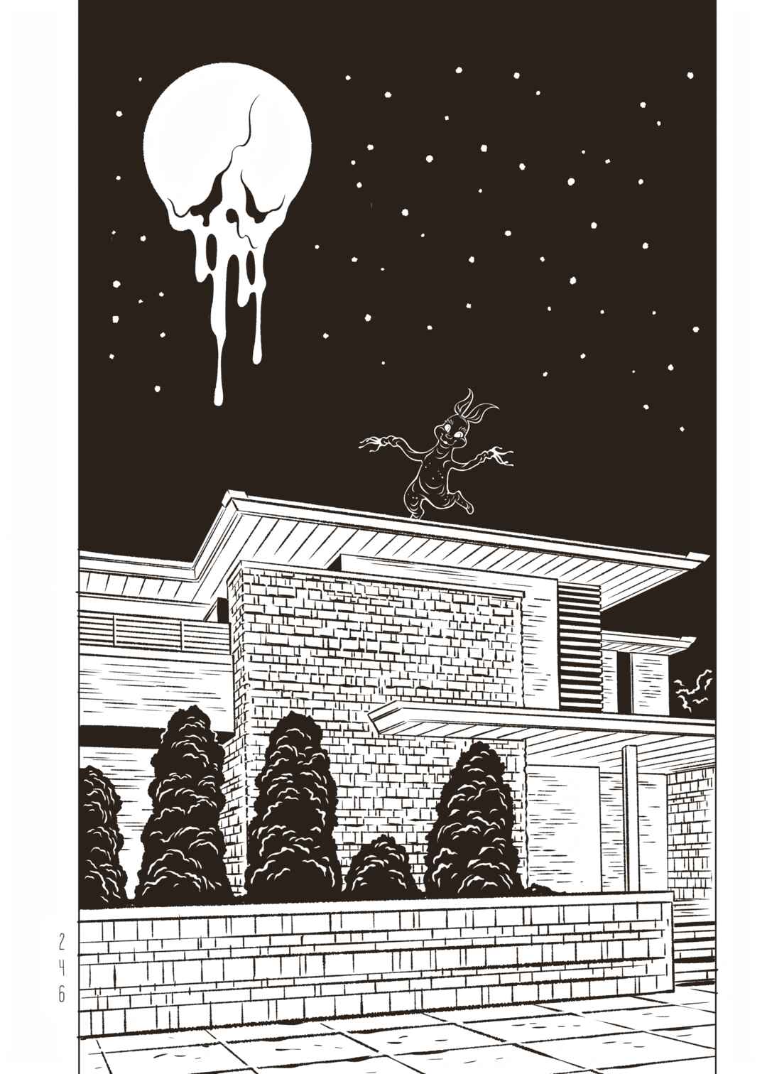 Chapter 10 - Page 48