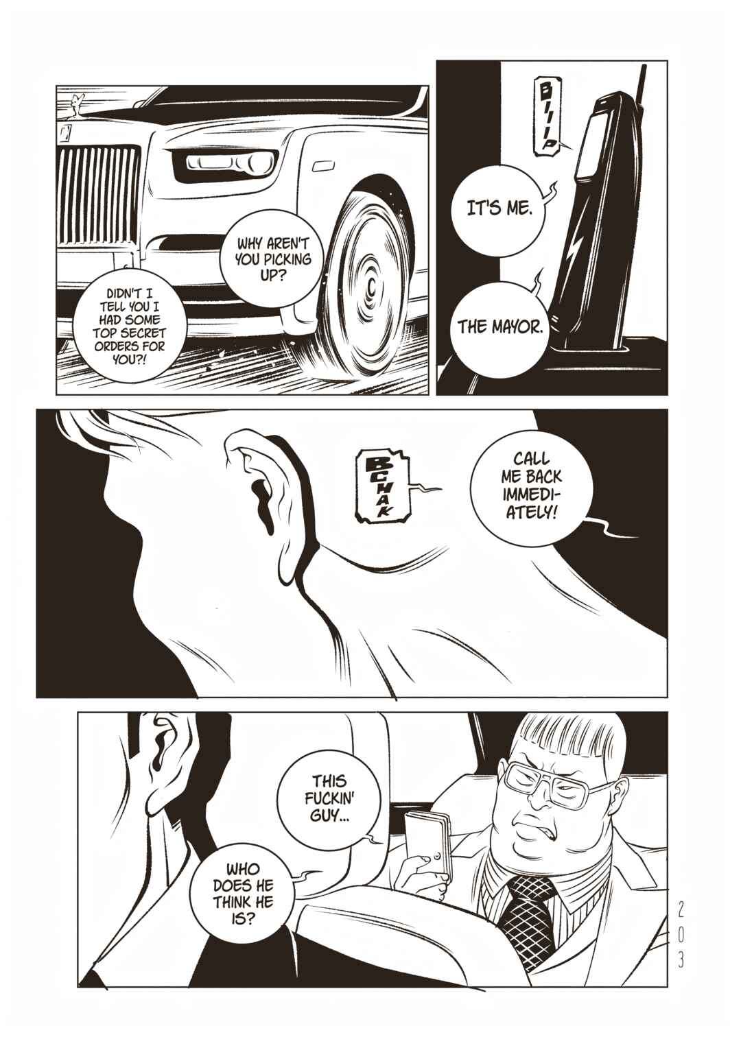Chapter 10 - Page 5