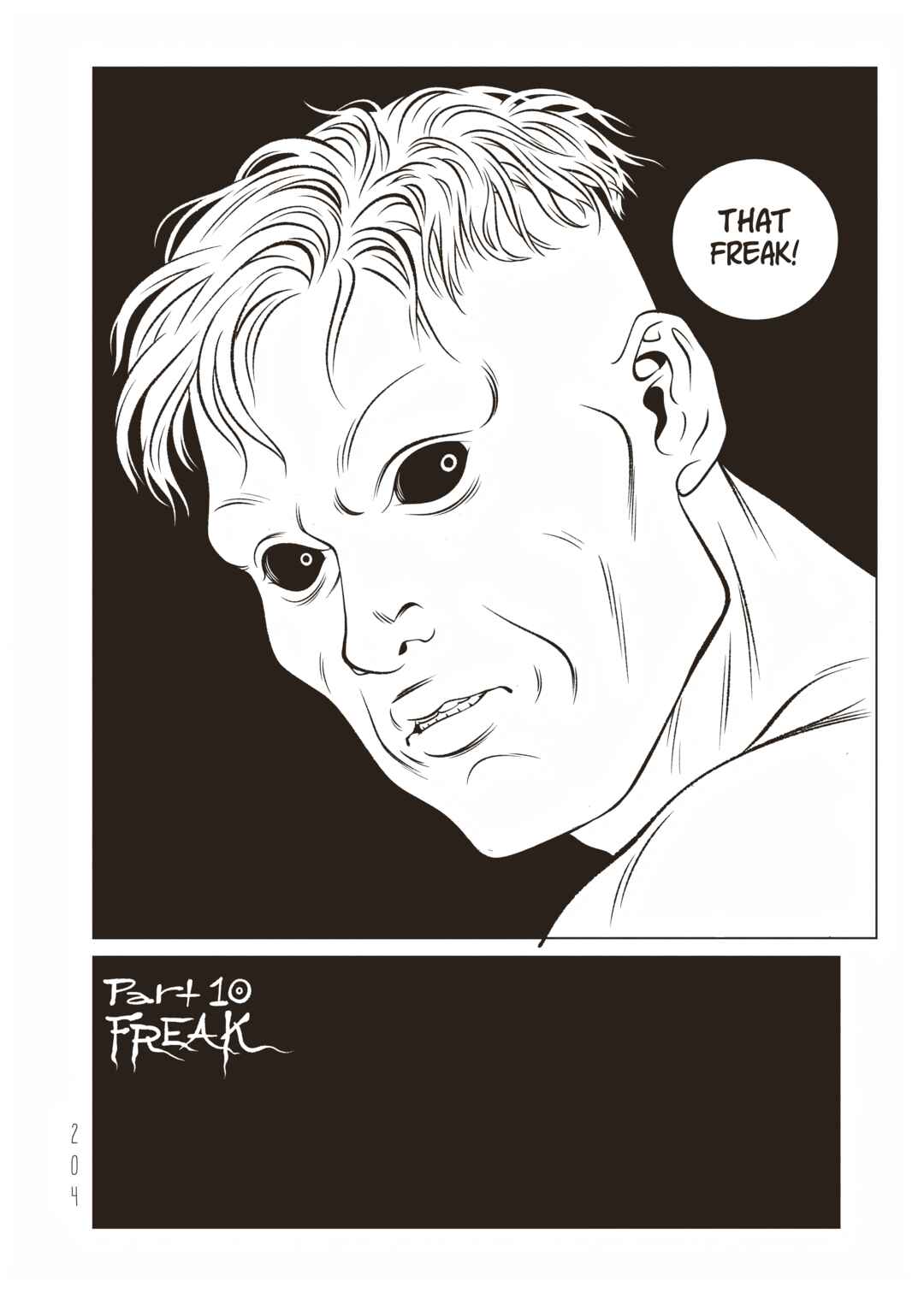 Chapter 10 - Page 6