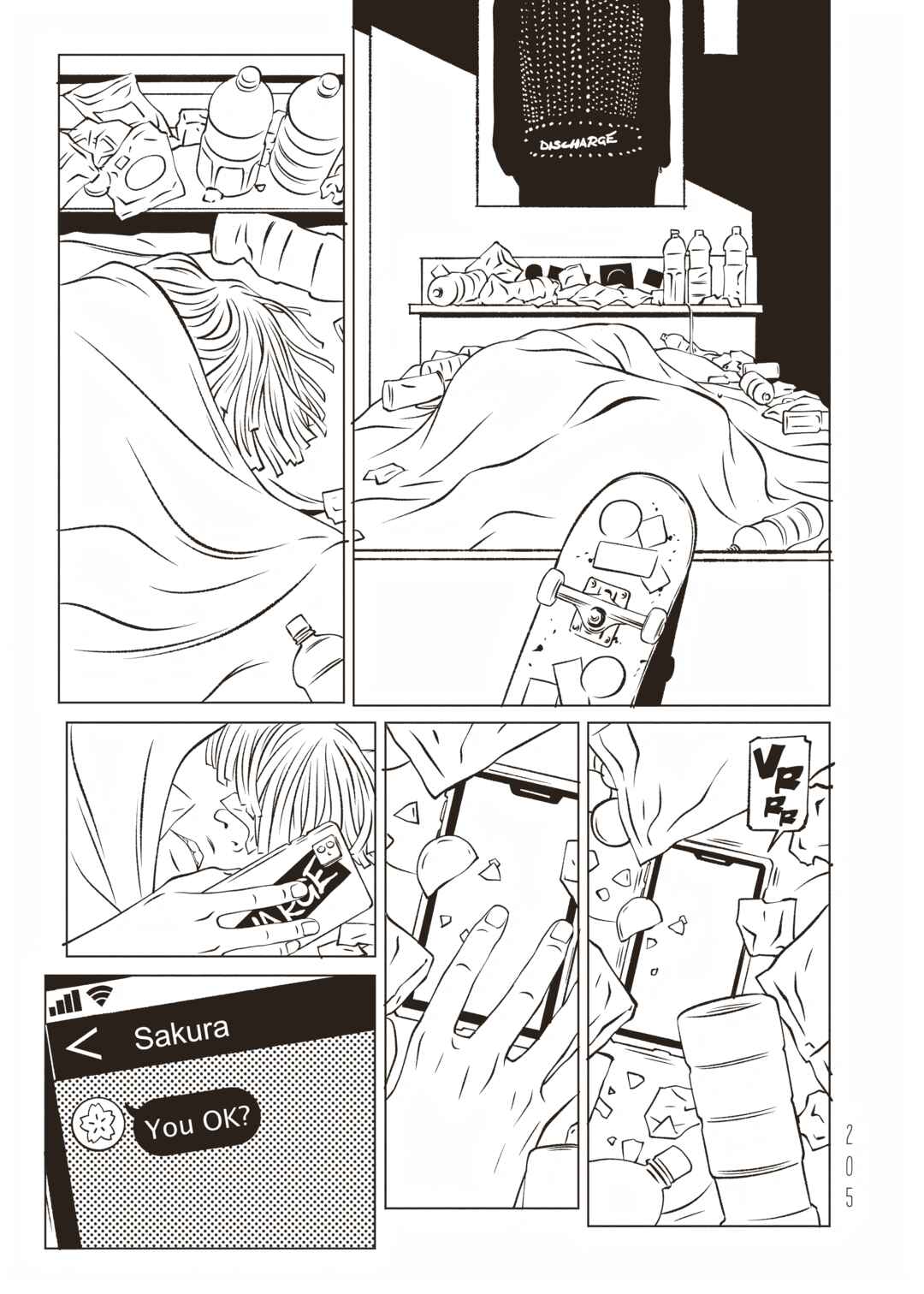 Chapter 10 - Page 7