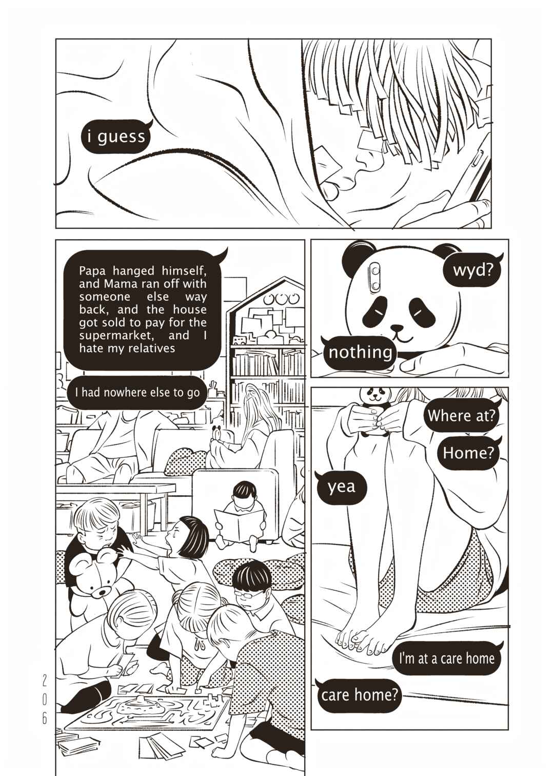 Chapter 10 - Page 8