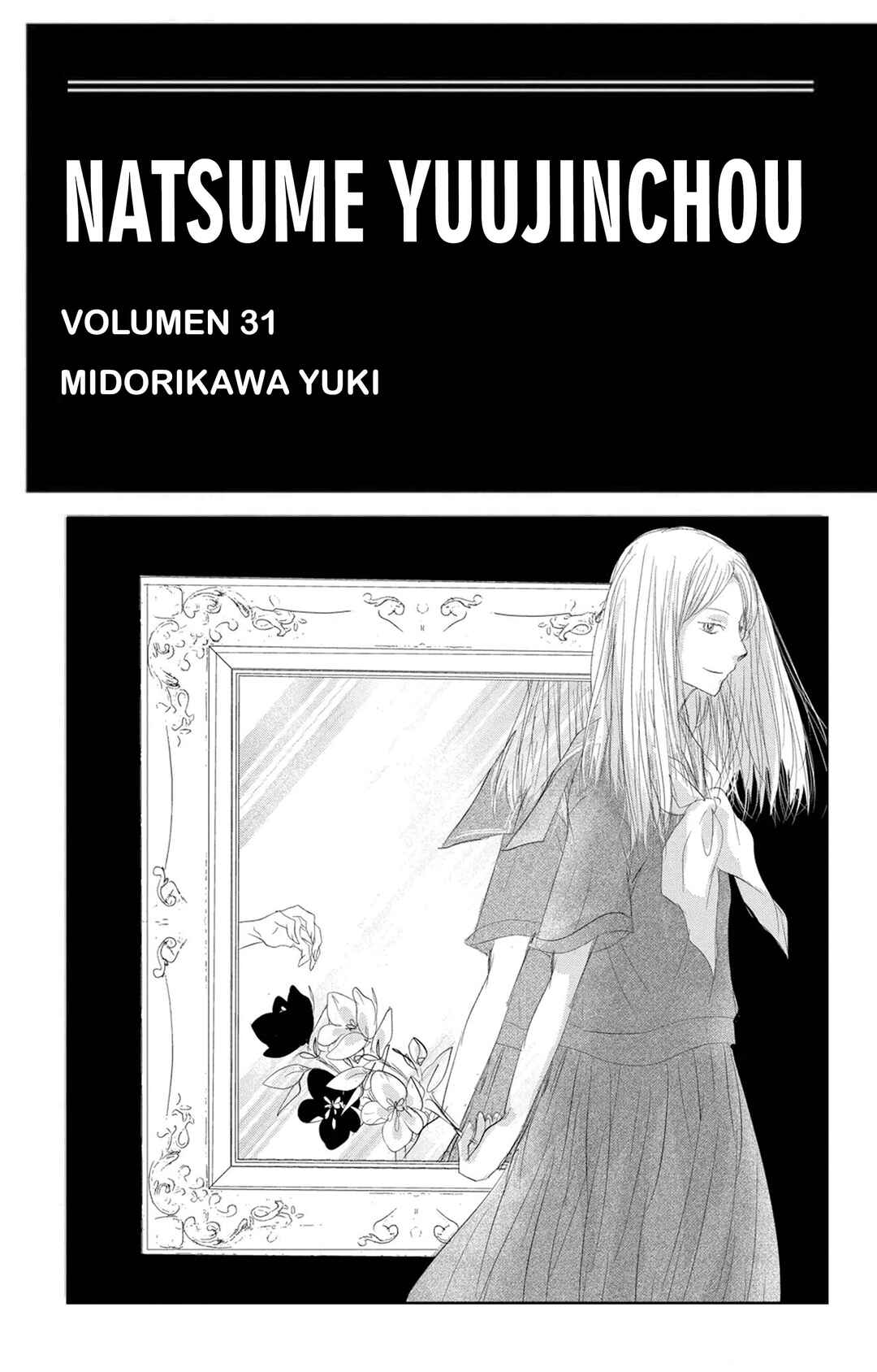Chapter 126 - Page 1