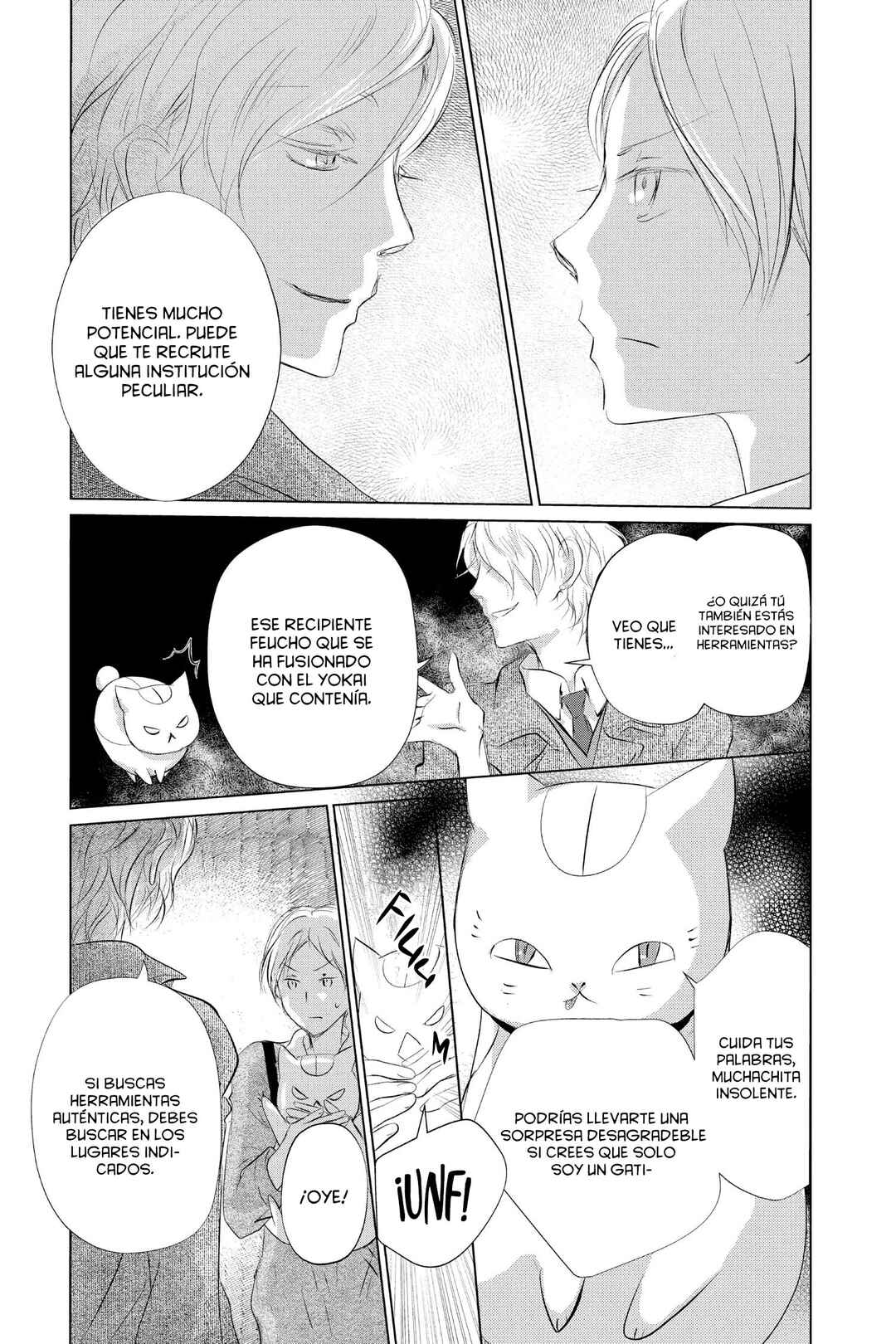 Chapter 126 - Page 12
