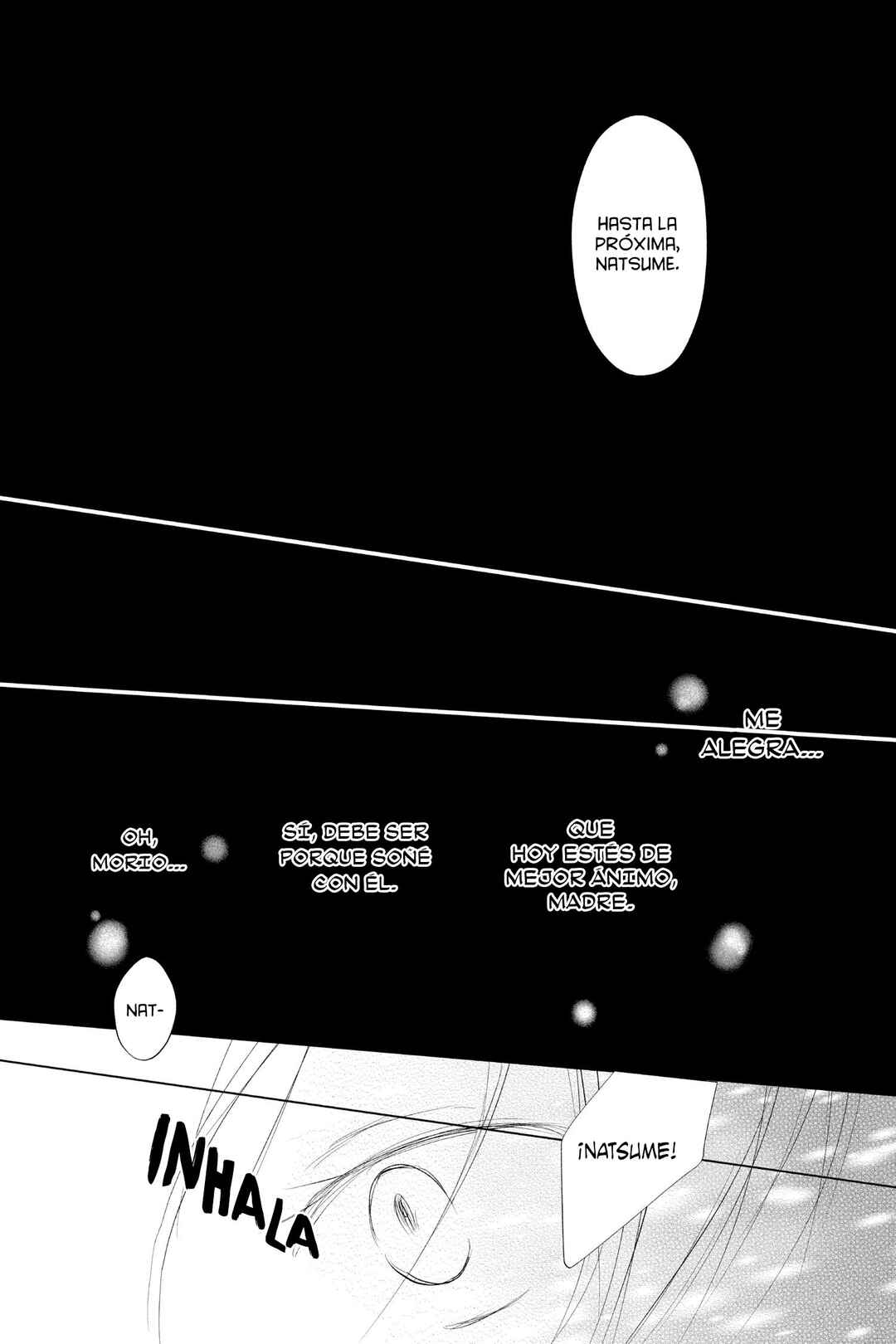 Chapter 126 - Page 14