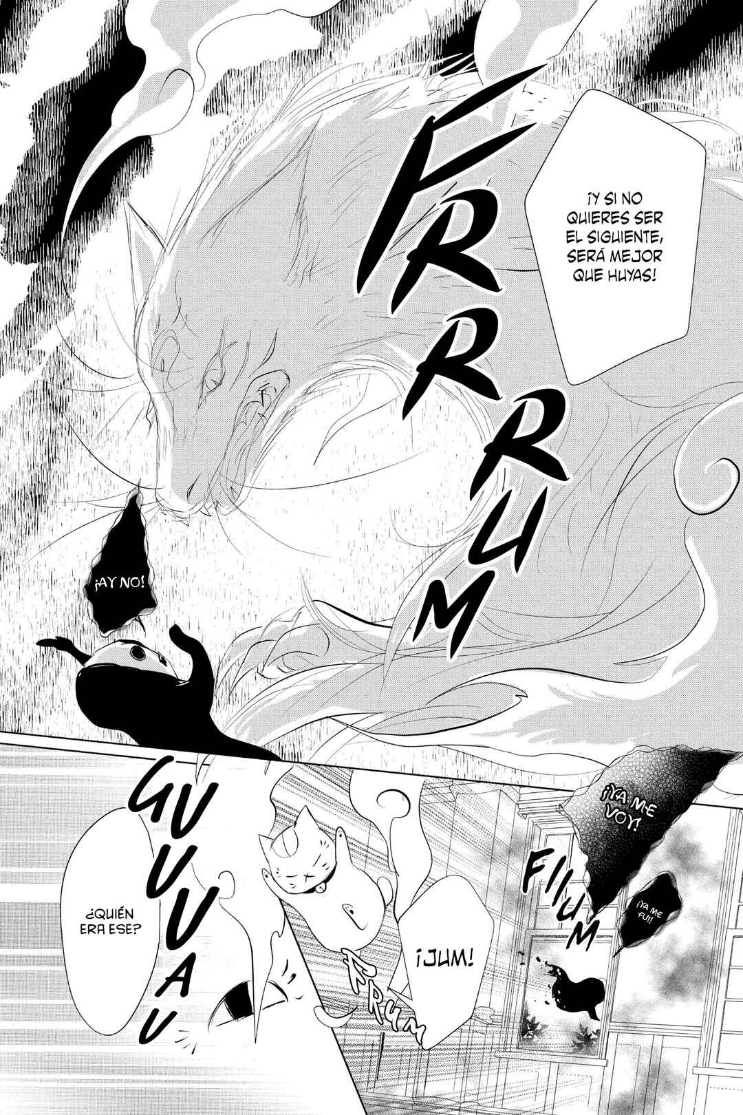 Chapter 126 - Page 27