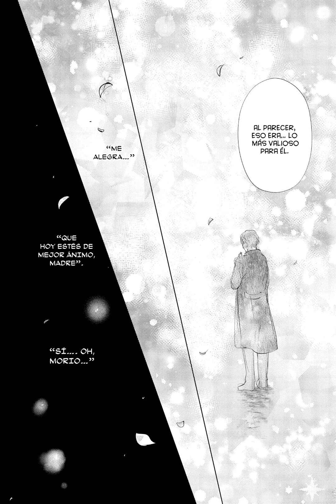Chapter 126 - Page 37