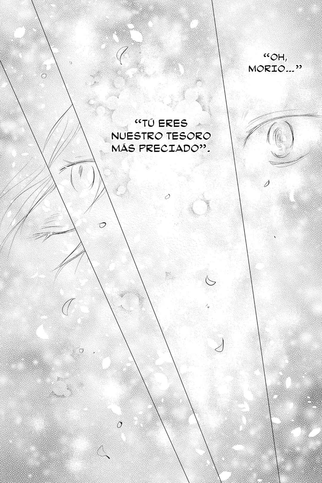 Chapter 126 - Page 39