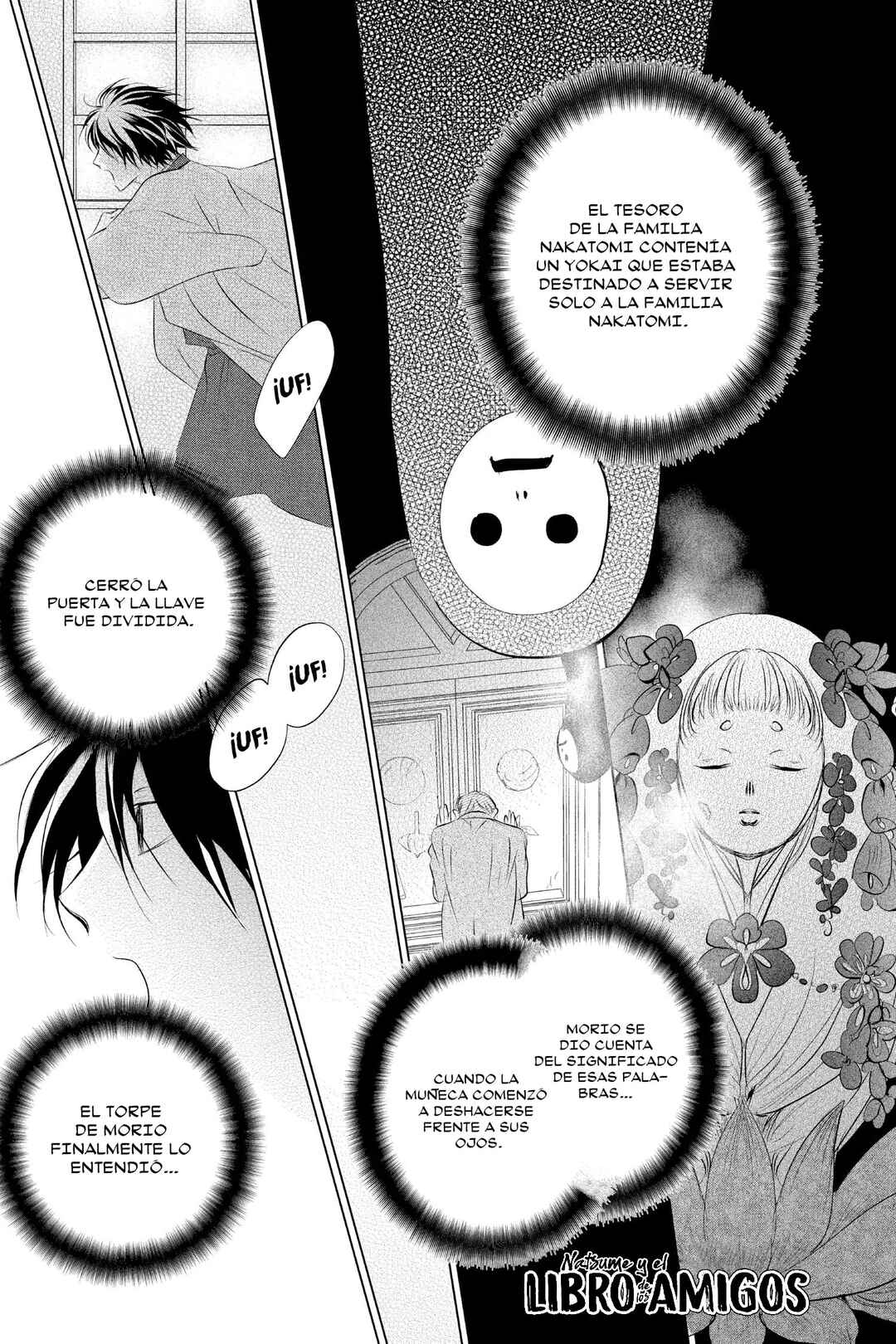 Chapter 126 - Page 4