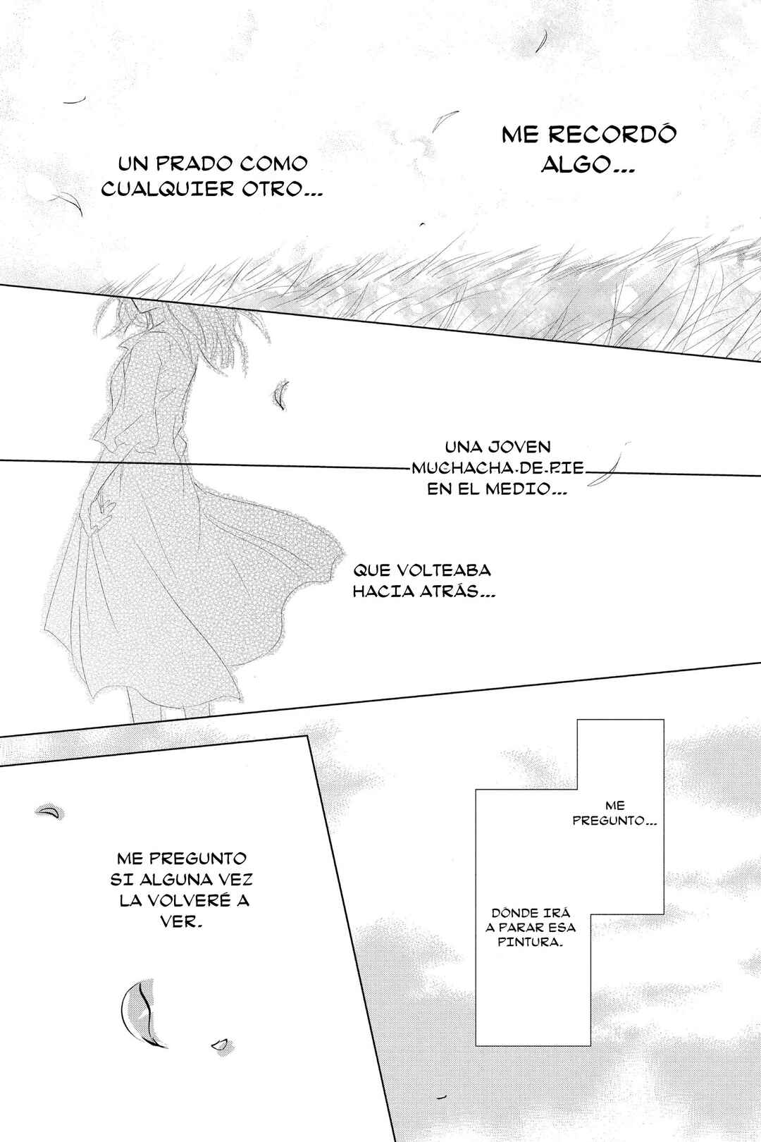 Chapter 126 - Page 42