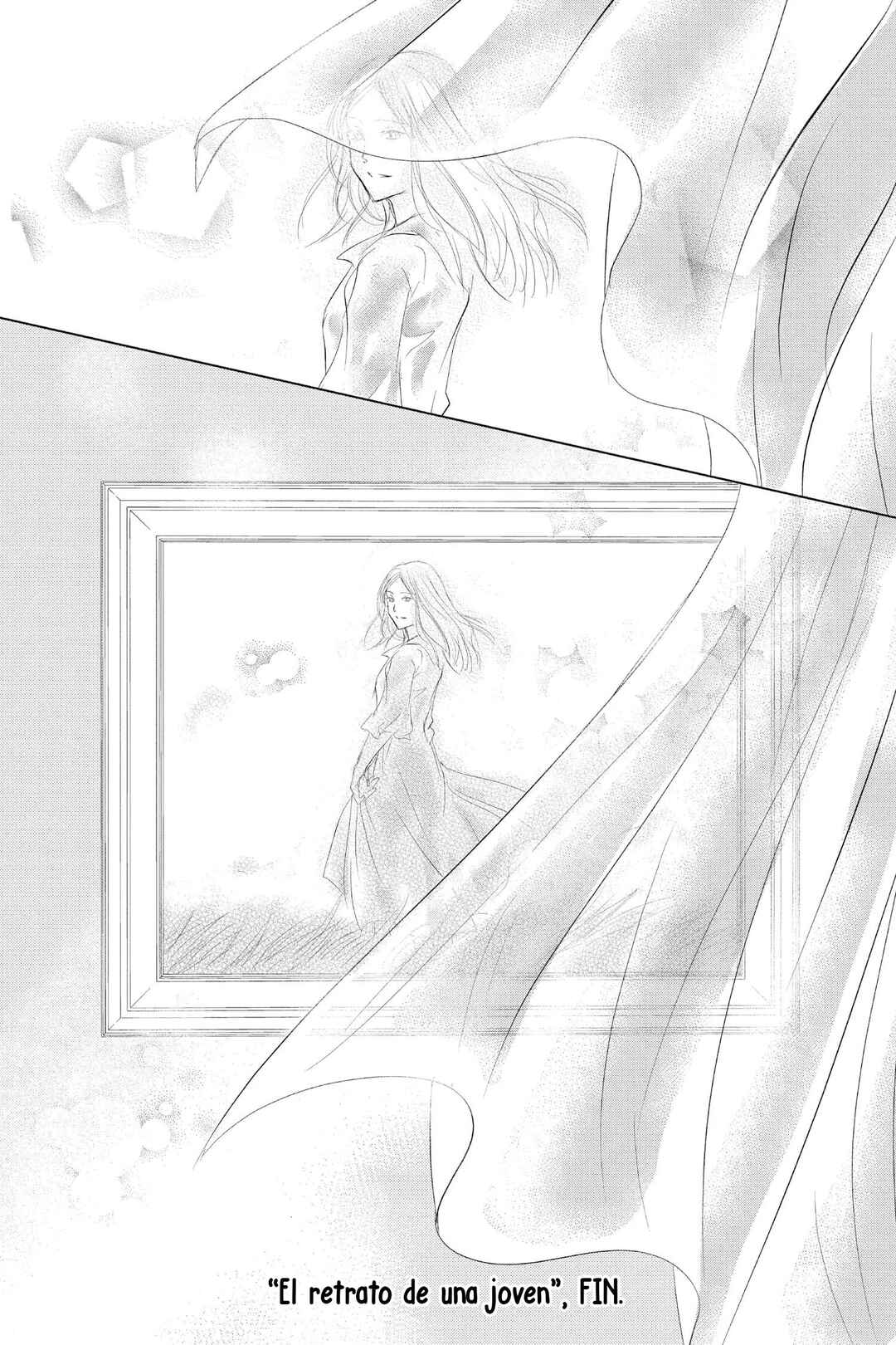 Chapter 126 - Page 43
