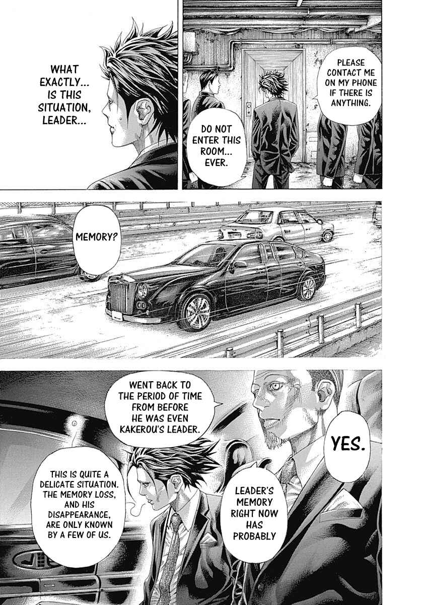 Chapter 326 - Page 10