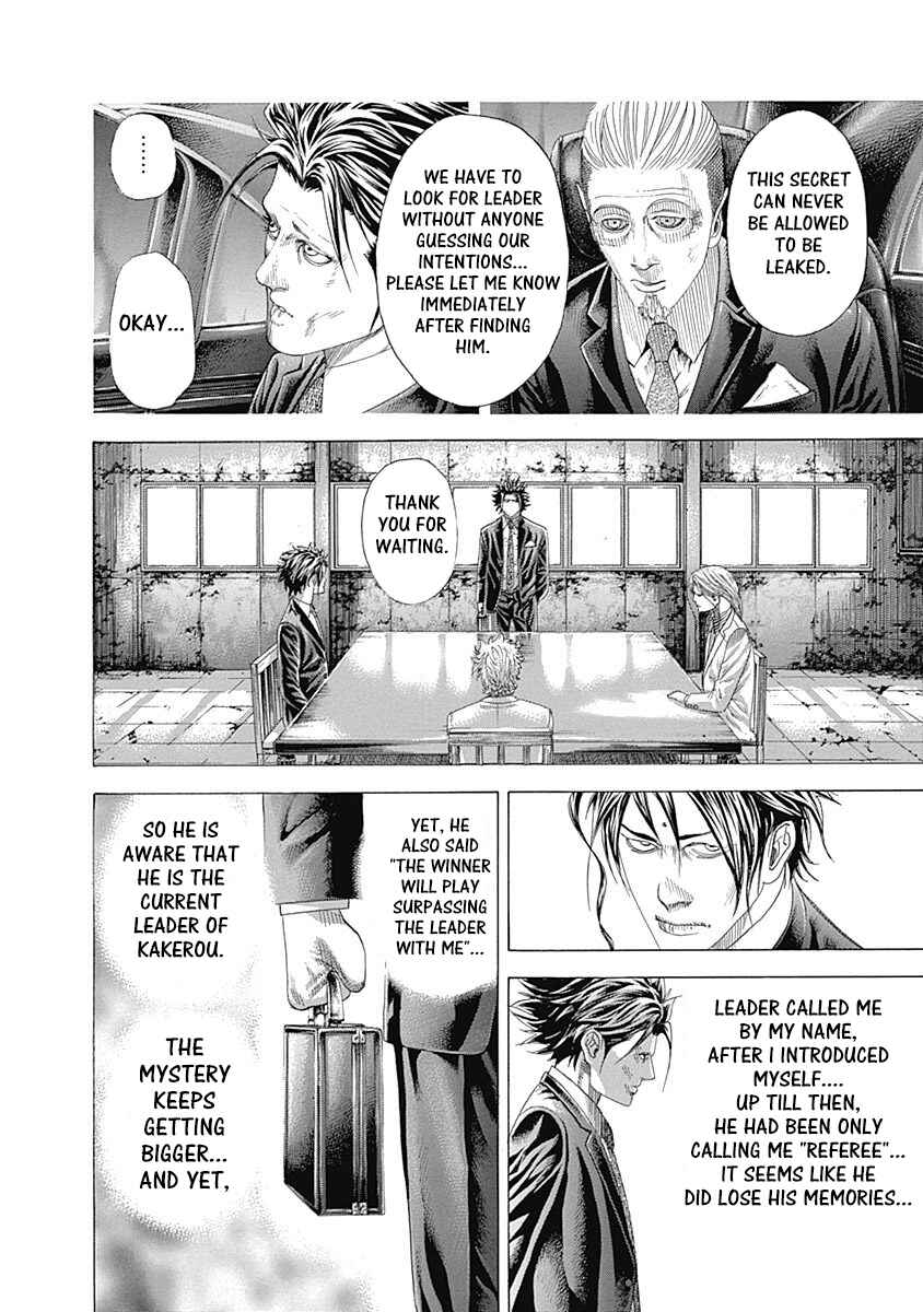 Chapter 326 - Page 11