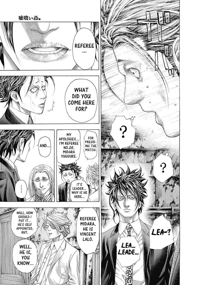 Chapter 326 - Page 4