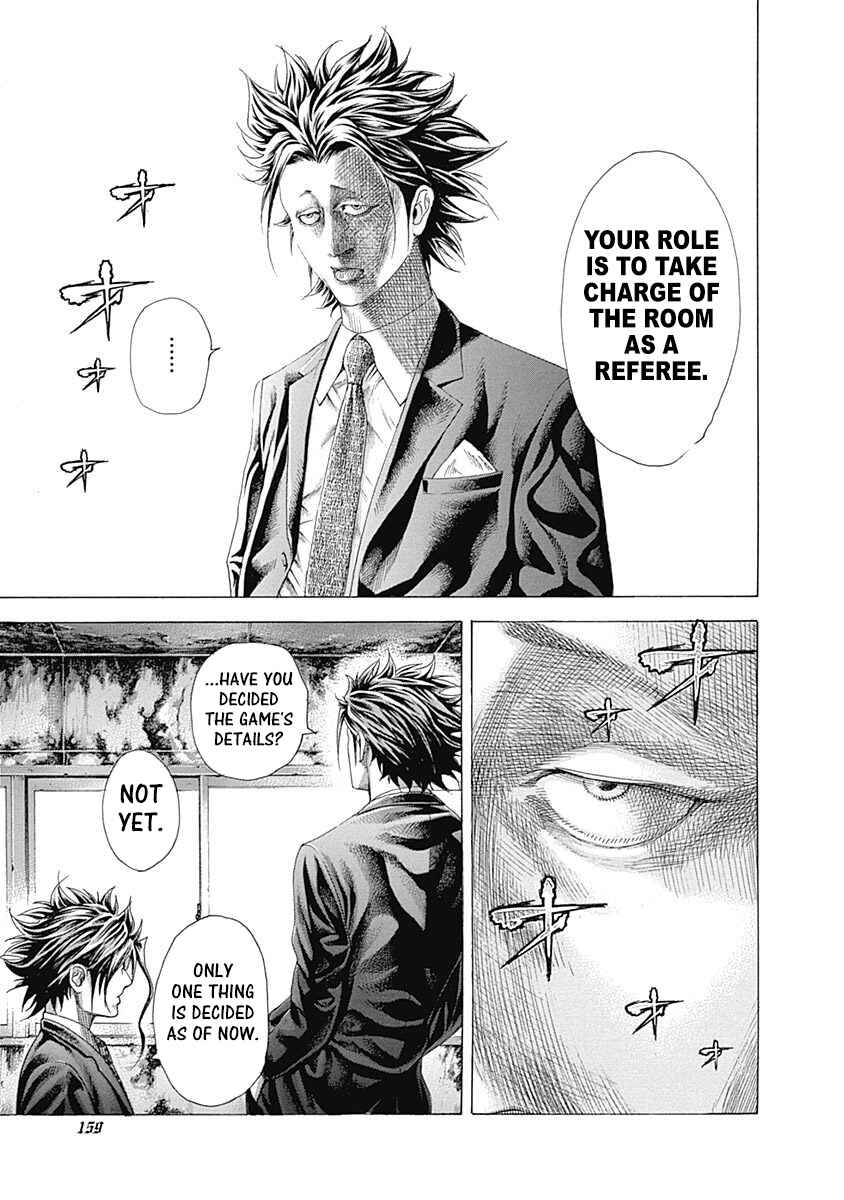 Chapter 326 - Page 6