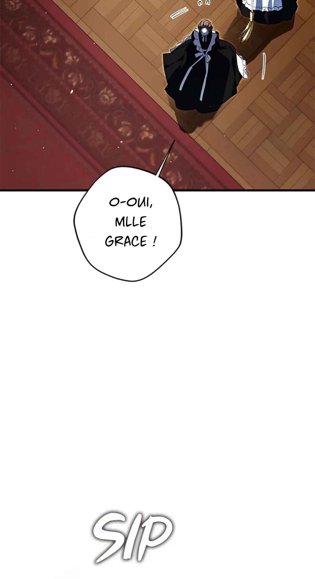 Chapter 28 - Page 35