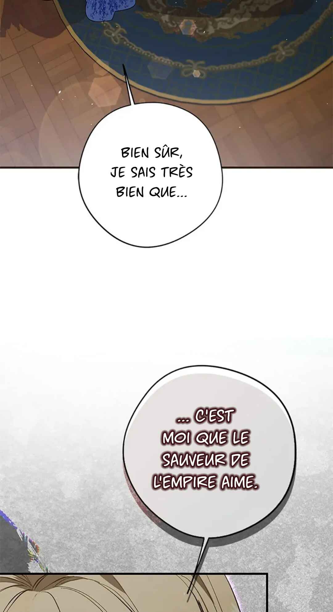 Chapter 28 - Page 41