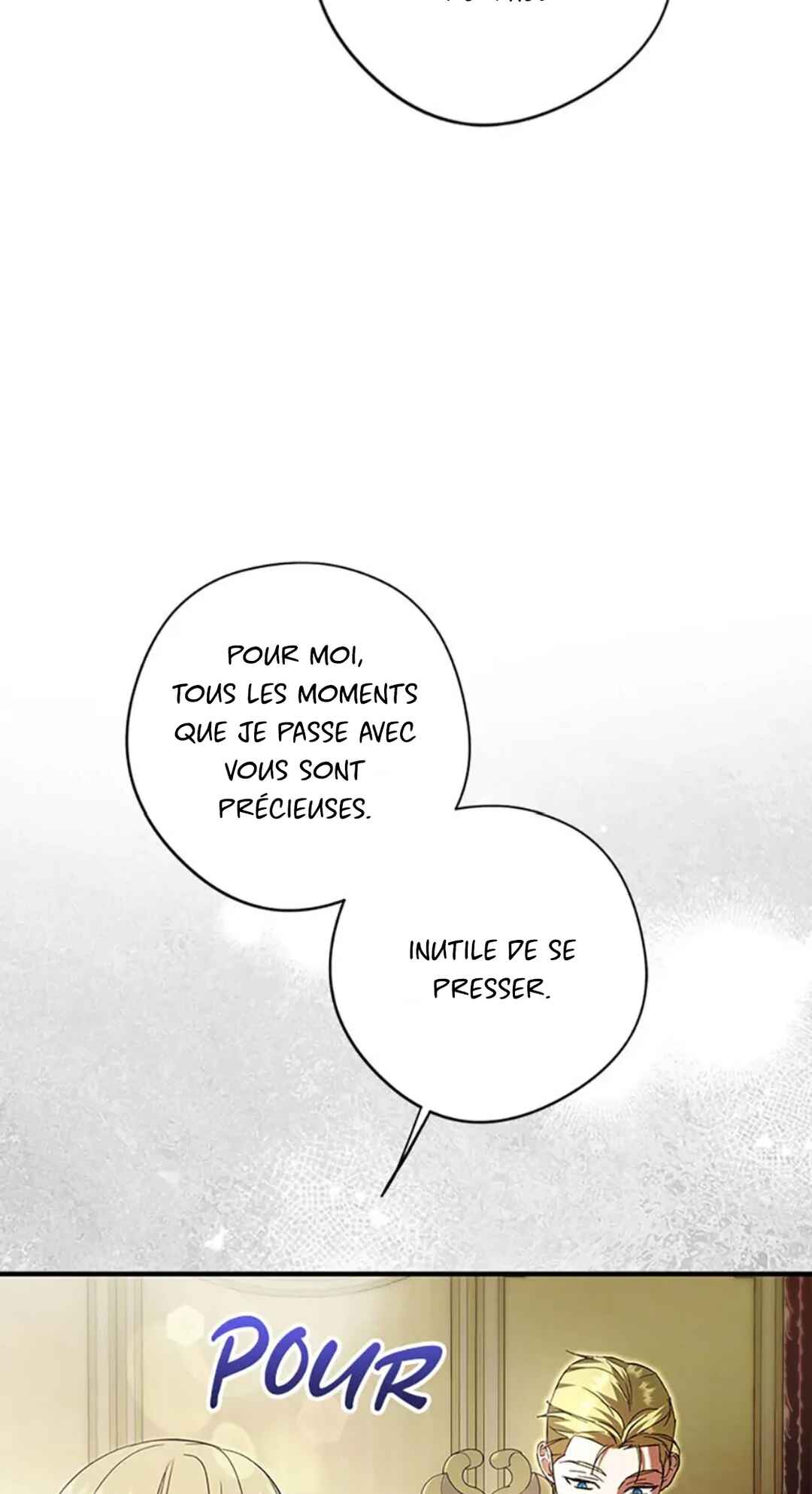 Chapter 28 - Page 56