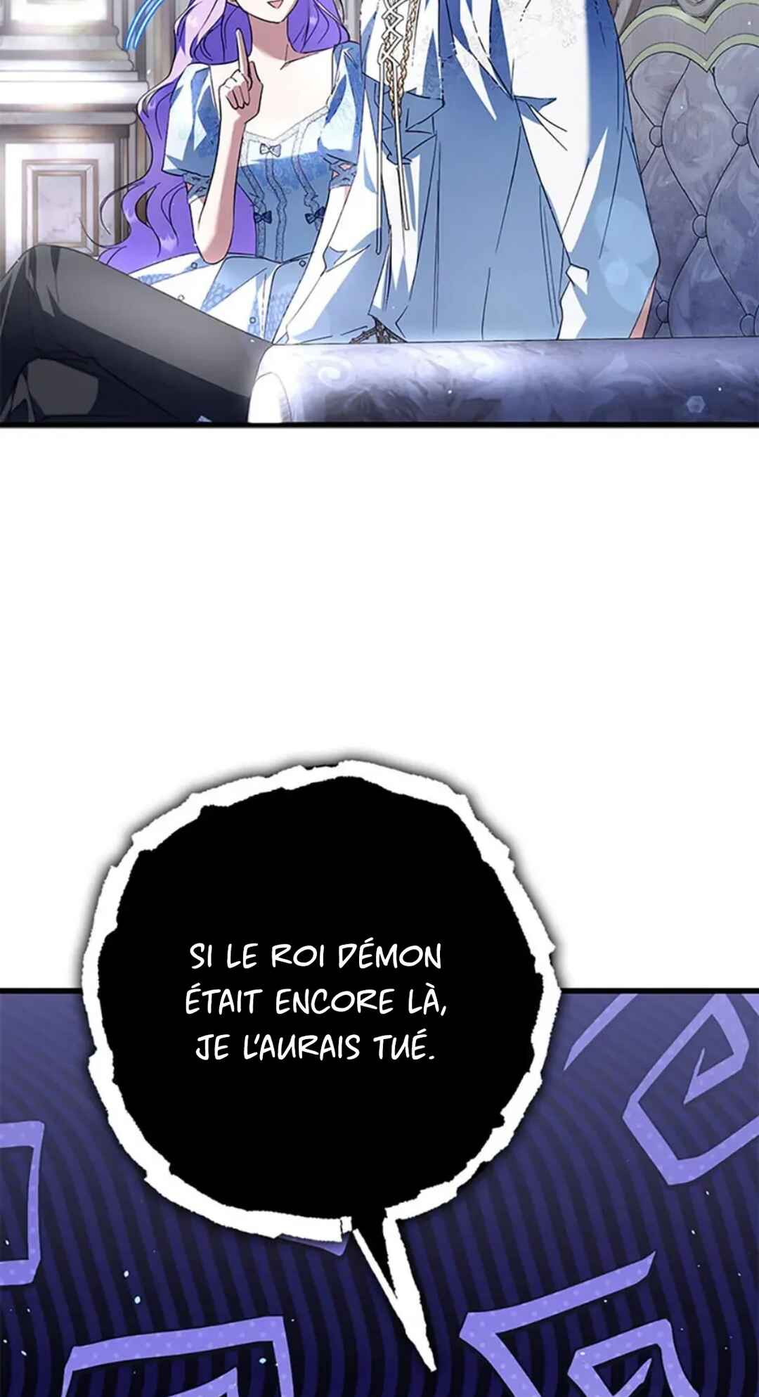 Chapter 28 - Page 74