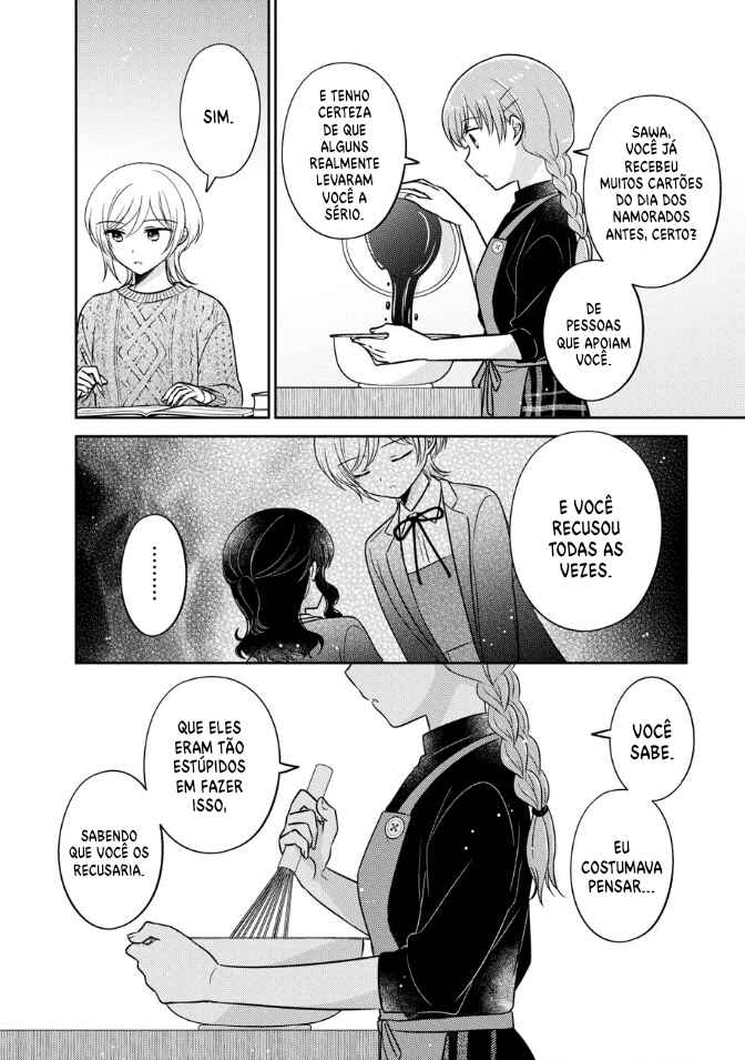 Chapter 28 - Page 11