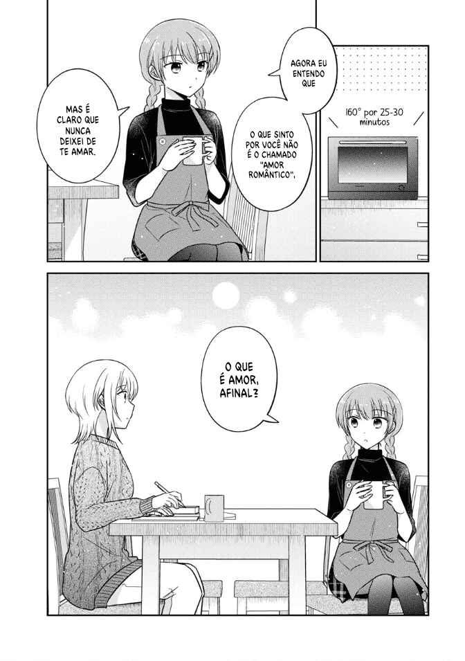 Chapter 28 - Page 13