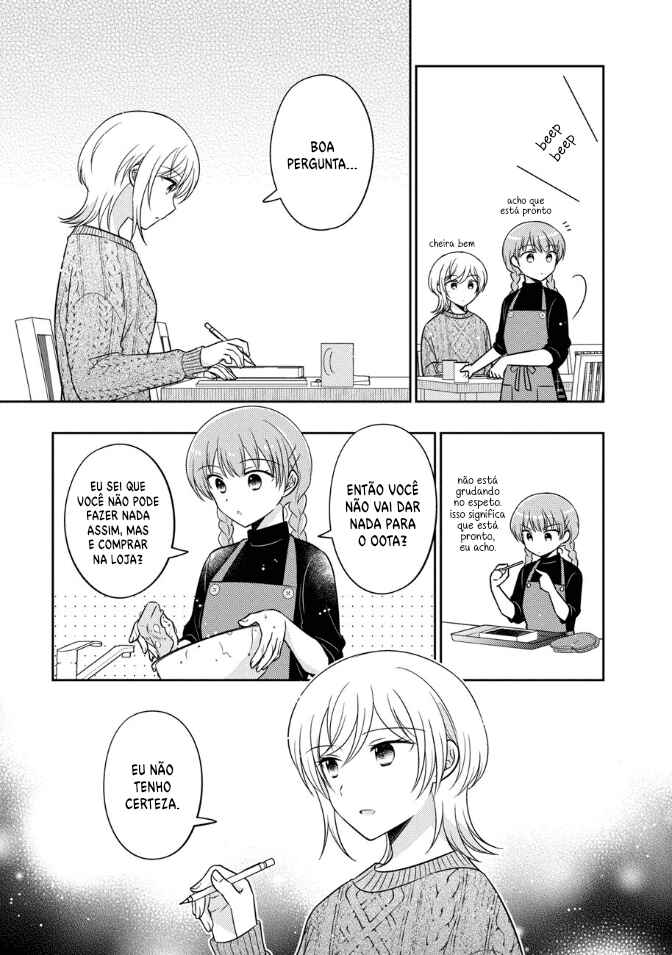 Chapter 28 - Page 14