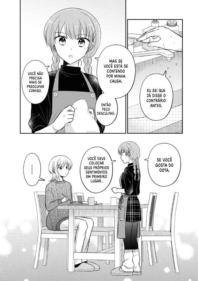 Chapter 28 - Page 15