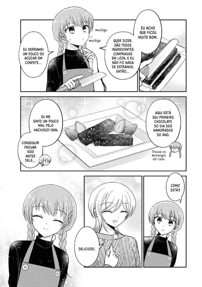 Chapter 28 - Page 17