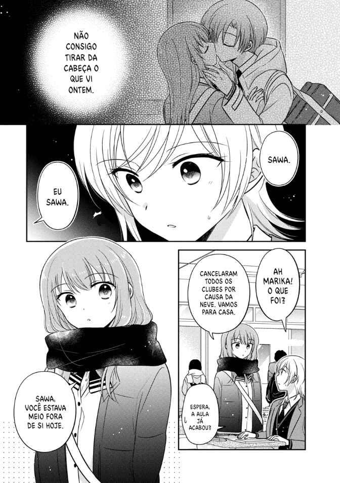 Chapter 28 - Page 2