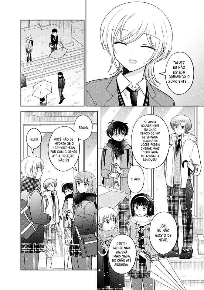 Chapter 28 - Page 3