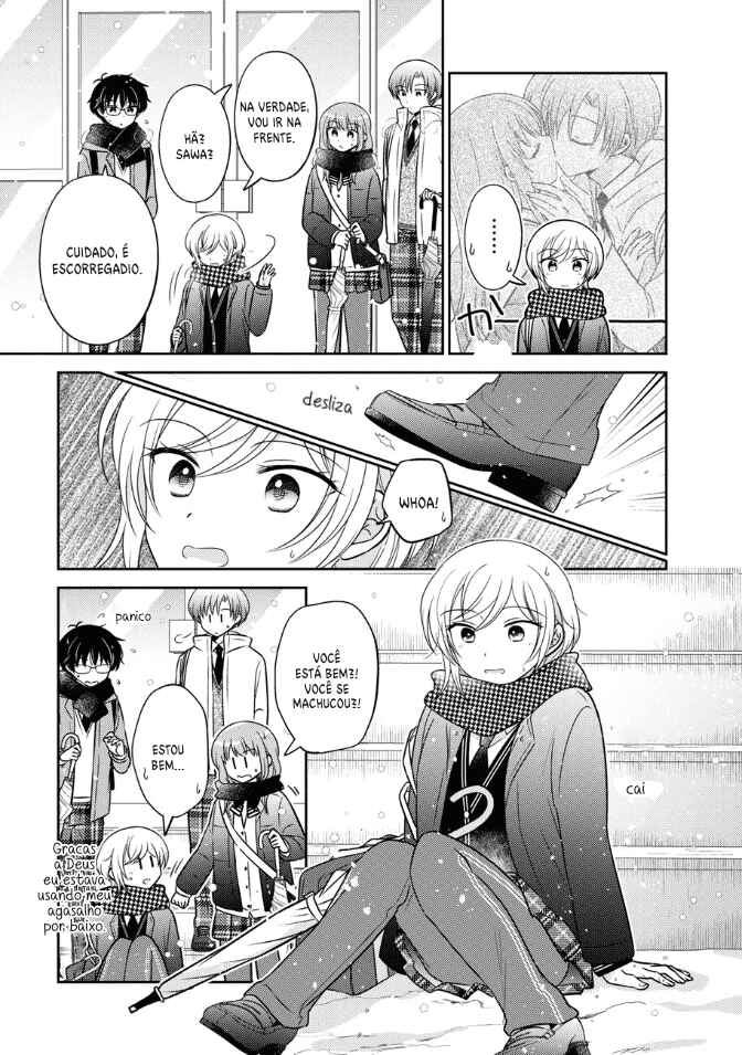 Chapter 28 - Page 4