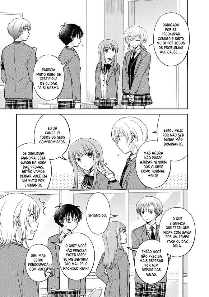 Chapter 28 - Page 6