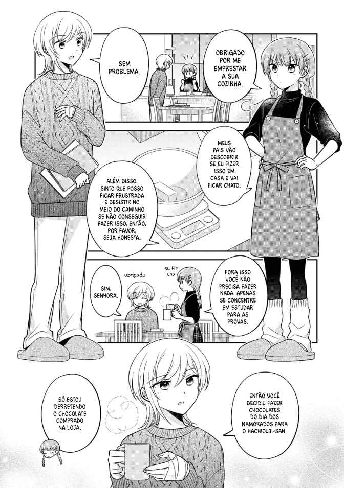 Chapter 28 - Page 9