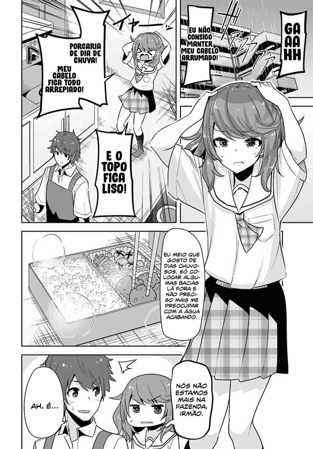 Chapter 5 - Page 3