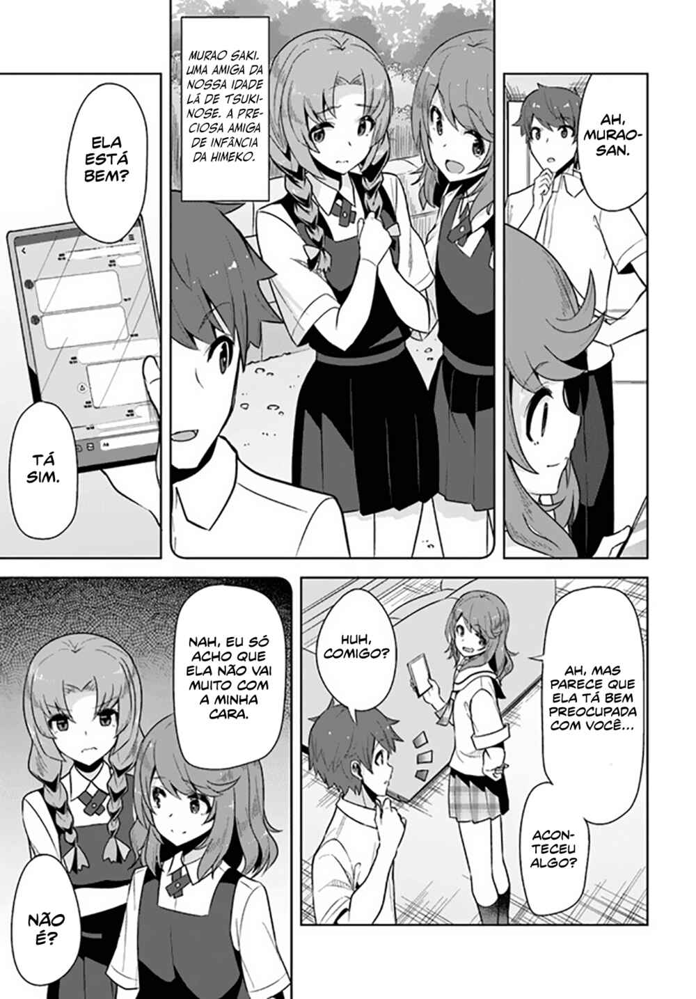 Chapter 5 - Page 6