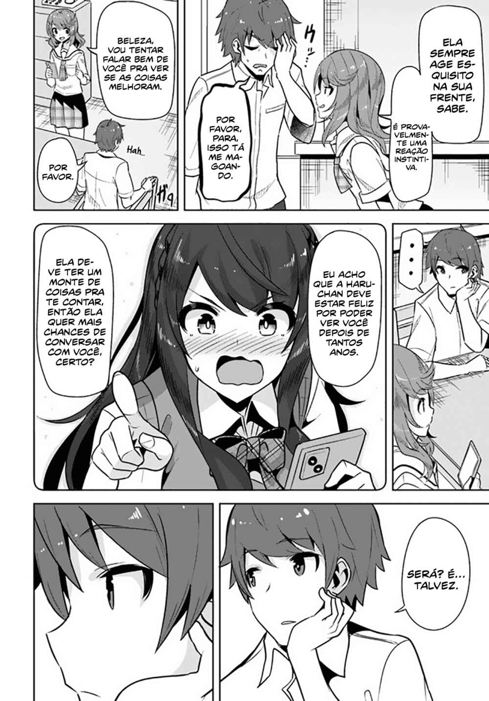 Chapter 5 - Page 7