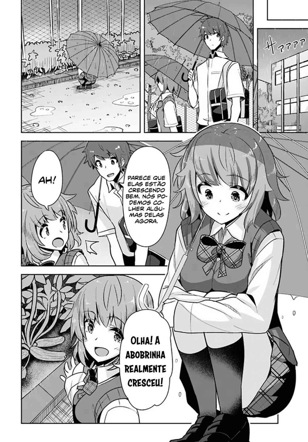 Chapter 5 - Page 9