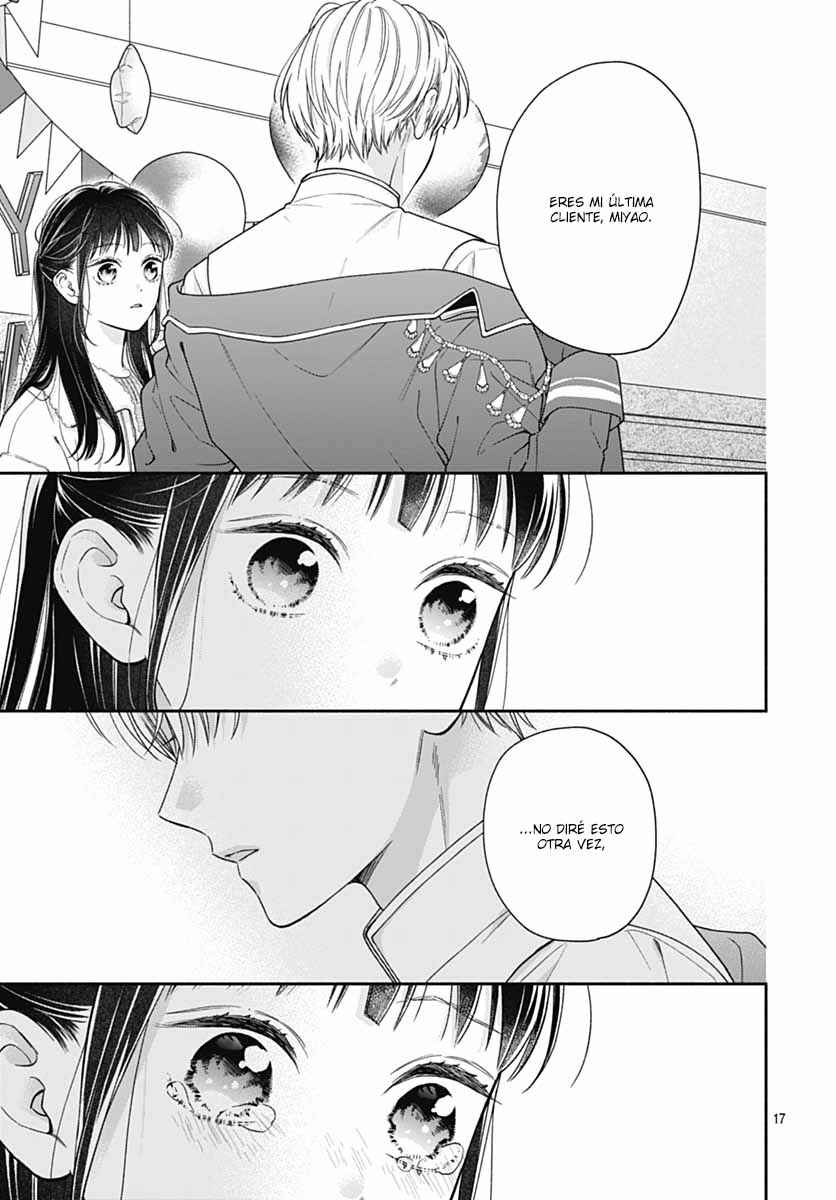Chapter 45 - Page 20