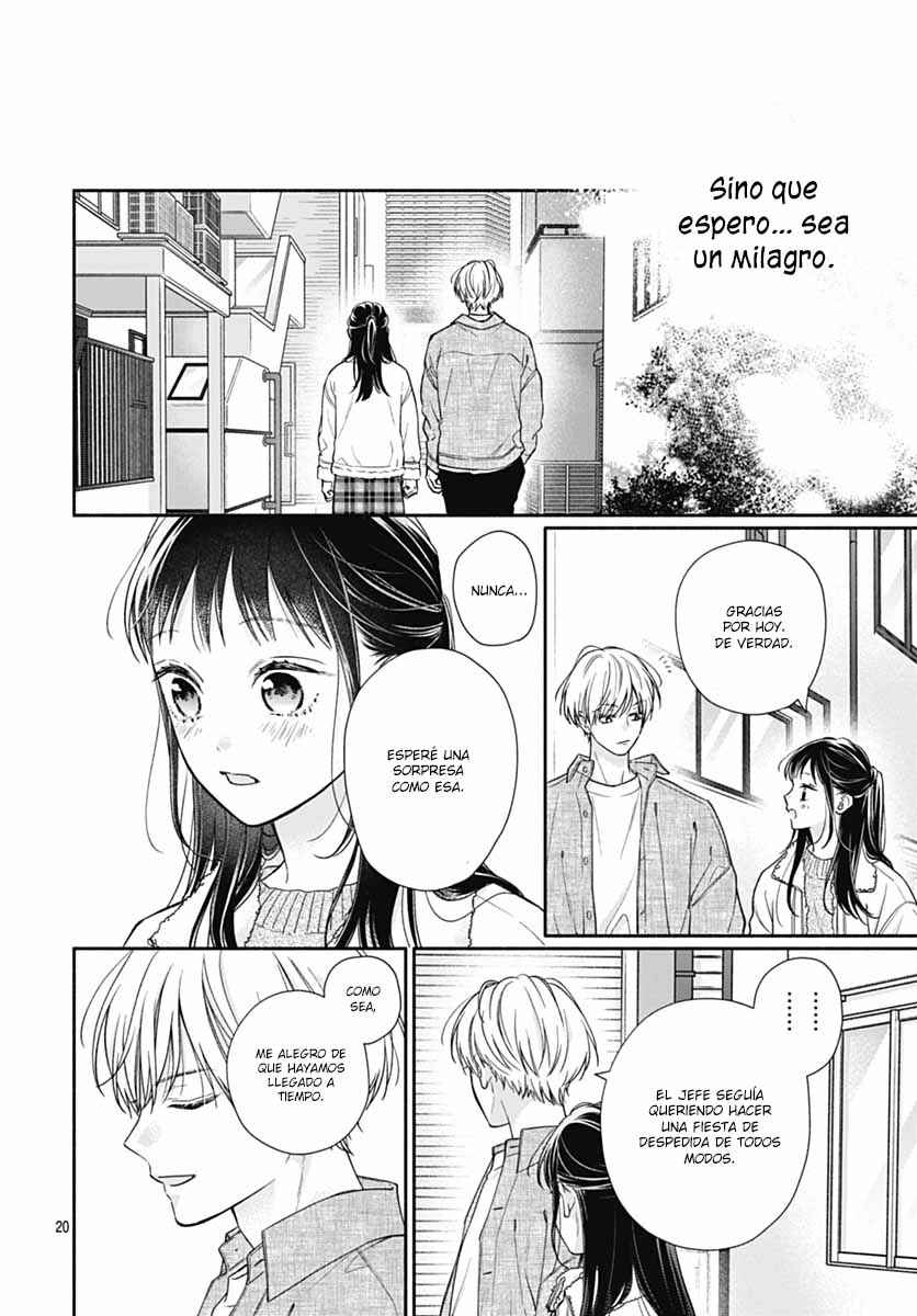 Chapter 45 - Page 23