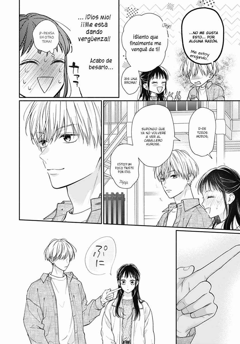 Chapter 45 - Page 27