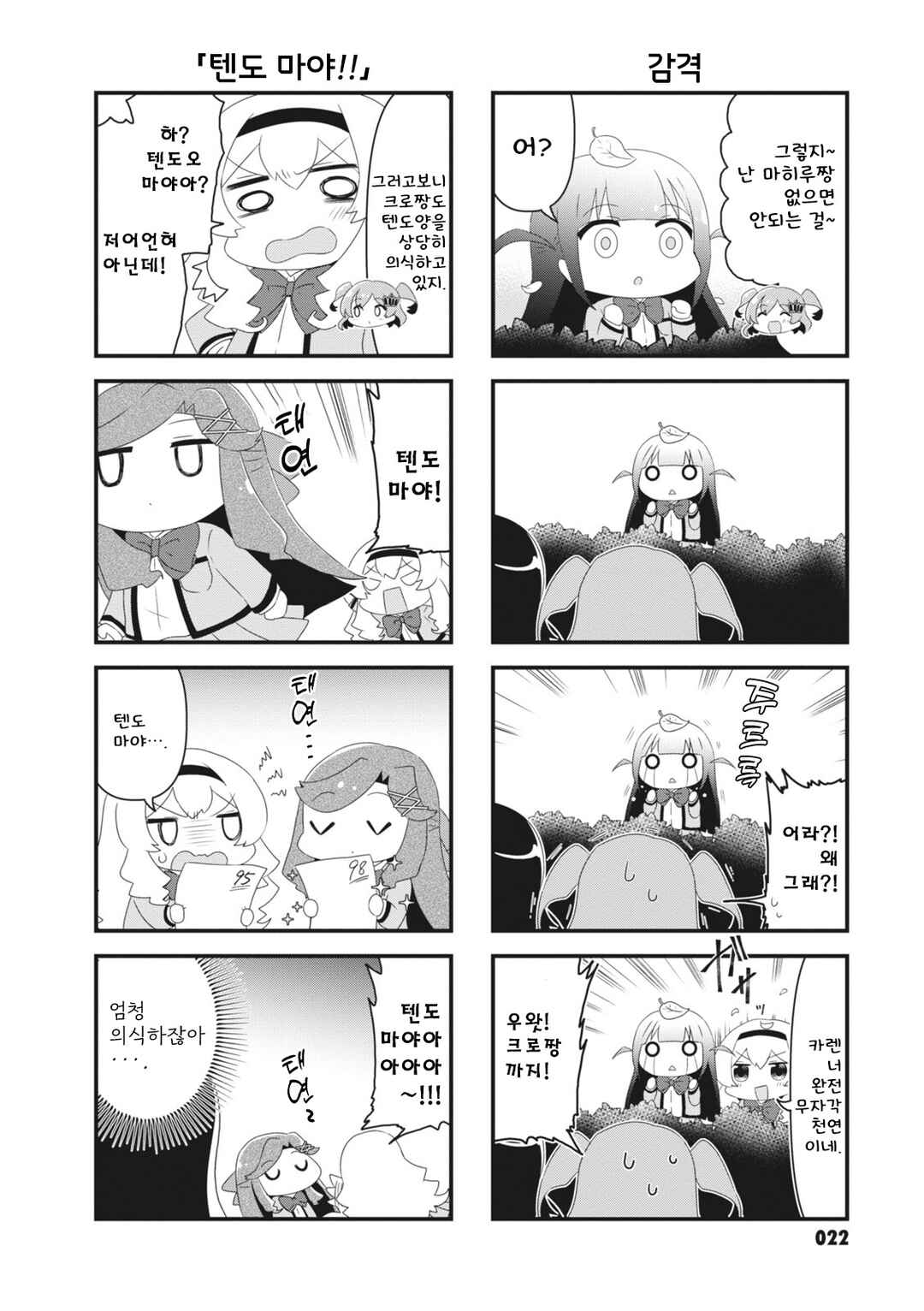 Chapter 4 - Page 2