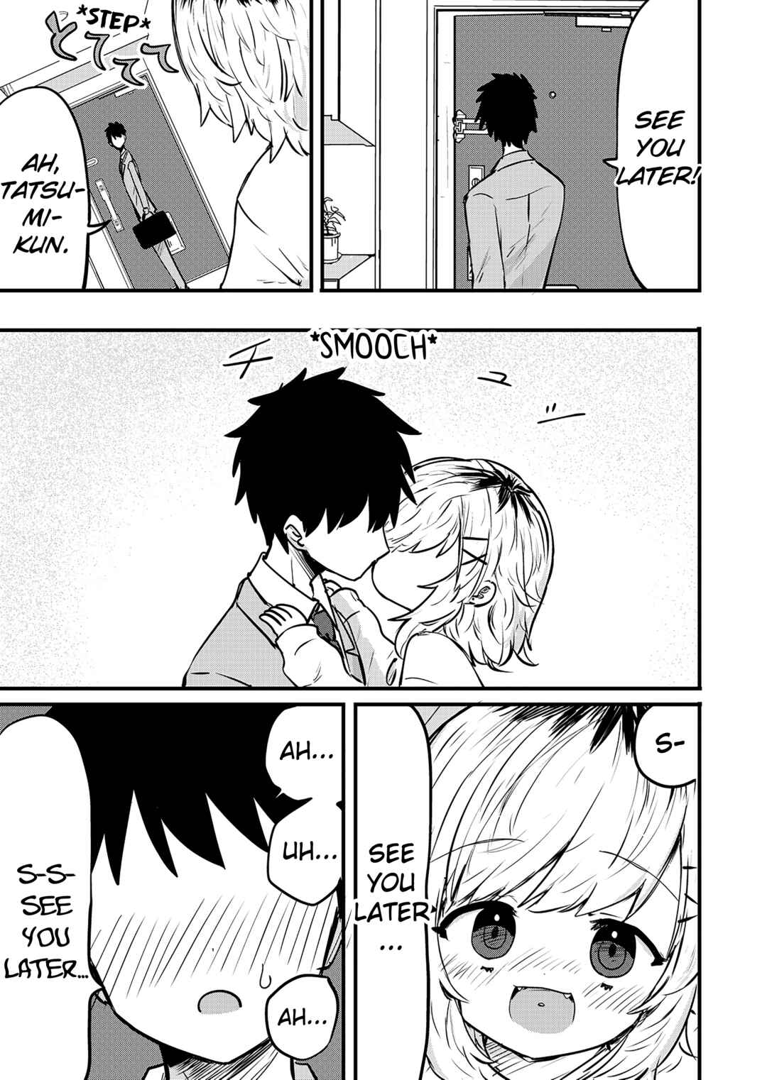 Chapter 153.5 - Page 1