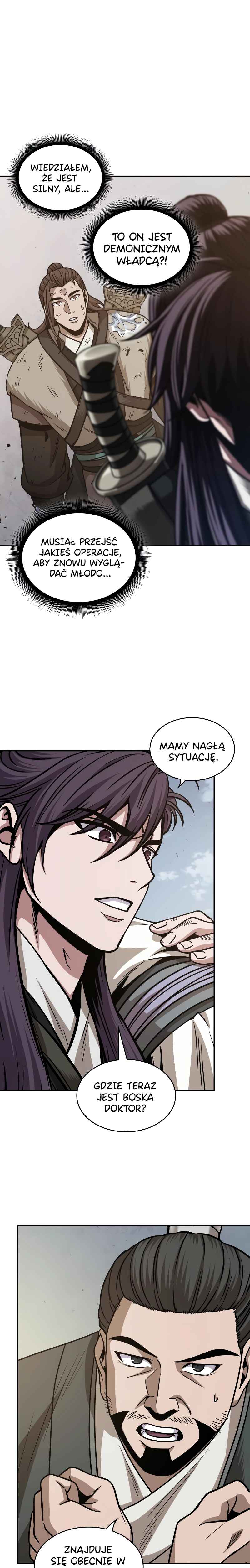 Chapter 170 - Page 13