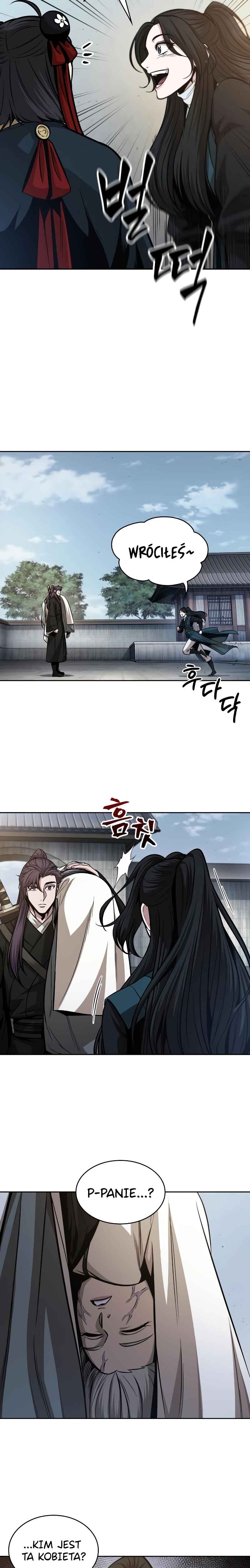 Chapter 170 - Page 15
